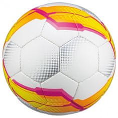 Futsal Fifa Quality Pro FS450B-YP lopta