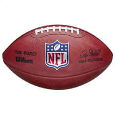 The Duke NFL lopta za američki nogomet
