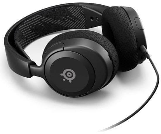 Arctis 1x hot sale