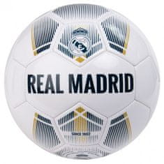Real Madrid lopta br.22, veličina 5
