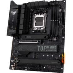 ASUS TUF GAMING X670E-PLUS matična ploča