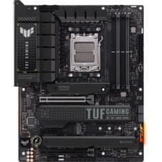 ASUS TUF GAMING X670E-PLUS matična ploča