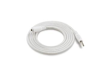Eve Water Guard Connected senzor curenja vode - produžni kabel (10EBL8701)