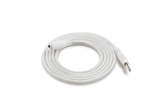 Eve Water Guard Connected senzor curenja vode - produžni kabel (10EBL8701)