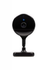 Eve Cam Secure unutarnja kamera (10EBK8701)