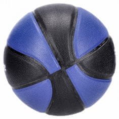 Luka Dončić LD77 košarkaška lopta, veličina 7