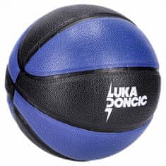 Luka Dončić LD77 košarkaška lopta, veličina 7