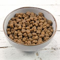 Grau GP Kitten hrana za mačiće, perad sa superhranom, 2 x 400 g