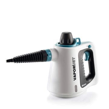 Ariete Vapori Jet parni čistač 4137