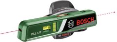Bosch laserska libela PLL 1 P