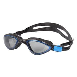 Flex naočale za plivanje