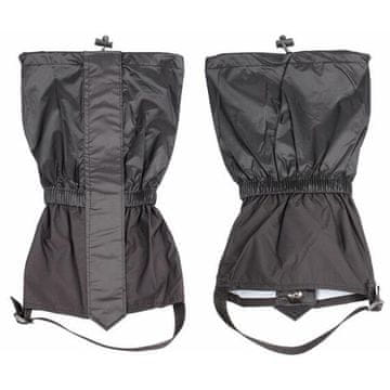 Merco Outdoor Junior navlake, crne