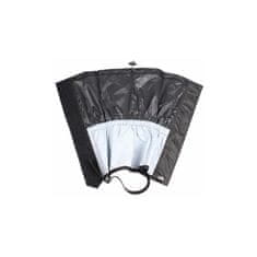 Merco Outdoor Junior navlake, crne