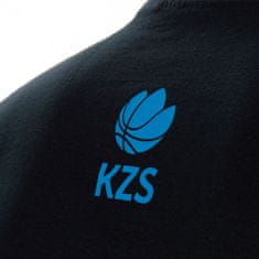 Slovenija KZS IFB Navy majica, XL