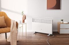 Xiaomi Mi Smart Space Heater S grijač