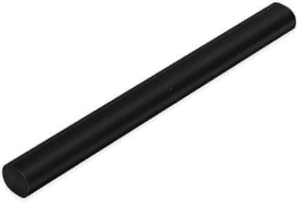 soundbar sonos arc hdmi earc wifi airplay google music daljinski upravljač glasovno upravljanje surround zvuk na dodir dolby atmos moderan dizajn
