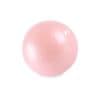 Vivid Core Ball – lopta za stabilizaciju i istezanje (20 cm), roza
