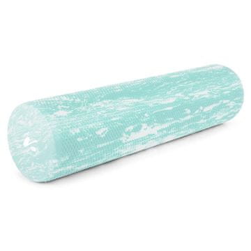 Gymstick Vivid Foam Roller – masažni valjak 60 cm