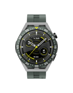 Huawei Watch GT 3 SE pametni sat