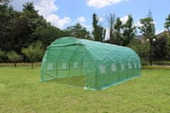 Aga Vrtni tunel 6x3x2 m