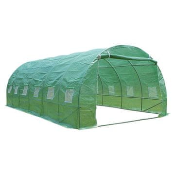 Aga Vrtni tunel 6x3x2 m