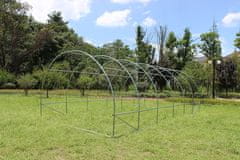 Aga Vrtni tunel 6x3x2 m