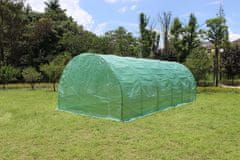 Aga Vrtni tunel 6x3x2 m