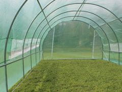 Aga Vrtni tunel 6x3x2 m