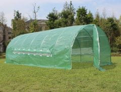 Aga Vrtni tunel 6x3x2 m