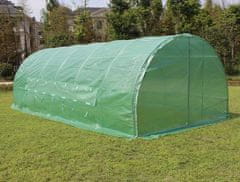Aga Vrtni tunel 6x3x2 m