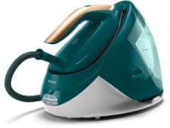 Philips PSG7140/70 PerfectCare Series 7000 sustav za glačanje