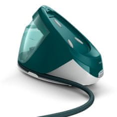 Philips PSG7140/70 PerfectCare Series 7000 sustav za glačanje
