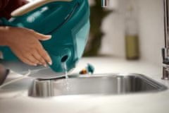 Philips PSG7140/70 PerfectCare Series 7000 sustav za glačanje