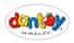 Dantoy