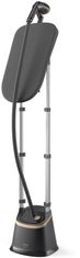 Philips STE3170/80 Serija 3000 uspravni aparat za paru