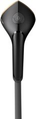 Philips STE3170/80 Serija 3000 uspravni aparat za paru