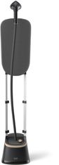 Philips STE3170/80 Serija 3000 uspravni aparat za paru