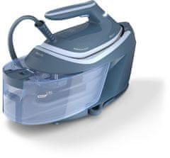 Philips PSG6042/20 PerfectCare Series 6000 parna stanica