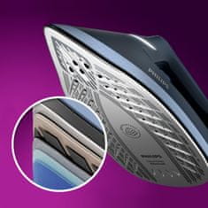 Philips PSG6042/20 PerfectCare Series 6000 parna stanica