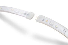 Eve Svjetleća traka LED višebojna svjetleća traka - produžetak, 2 m