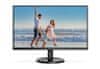 AOC Q27B3MA B3 Series LED monitor, 68.6 cm, QHD, 75 Hz (Q27B3MA)