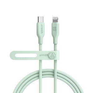 541 BIO USB-C na LTG kabel