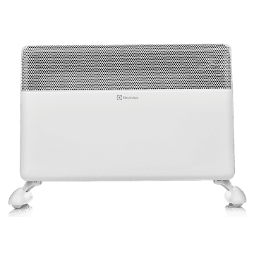 Electrolux konvektorska grijalica ECH/AT-2000 3AI-W EEC Inverter + Wi-Fi