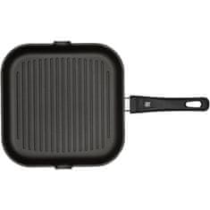 WMF grill tava, 27 cm (589674291)