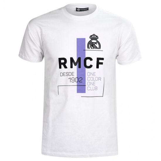 Real Madrid N°75 majica, L