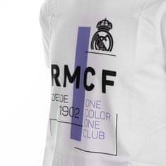 Real Madrid N°75 majica, L