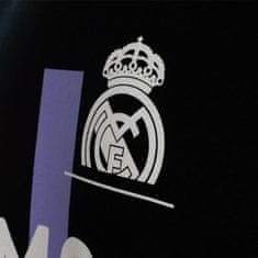 Real Madrid N°76 dječja majica, 152/12