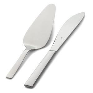 Nuova set za torte, 2-dijelni