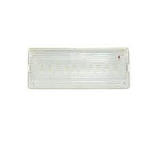 master LED 5W LED hitna lampa za 3 sata 6000K