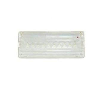 master LED 5W LED hitna lampa za 3 sata 6000K